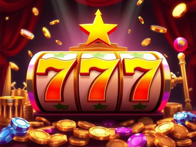 77ff