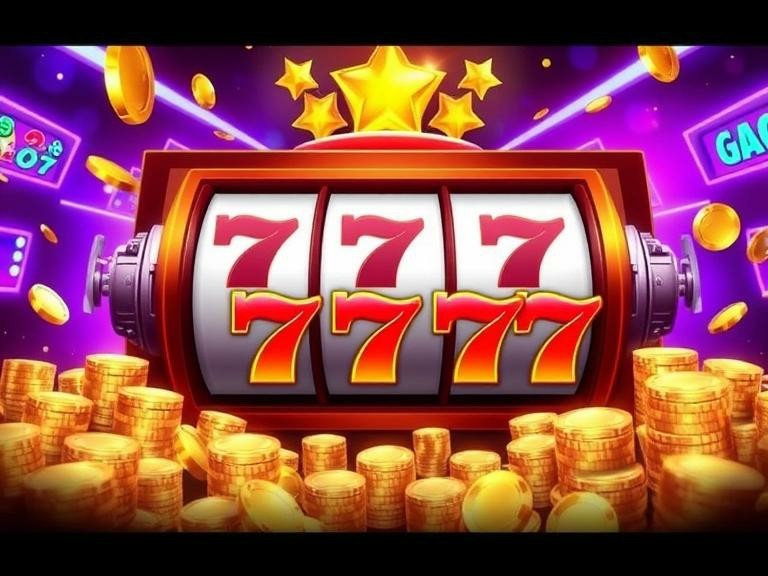 77ff