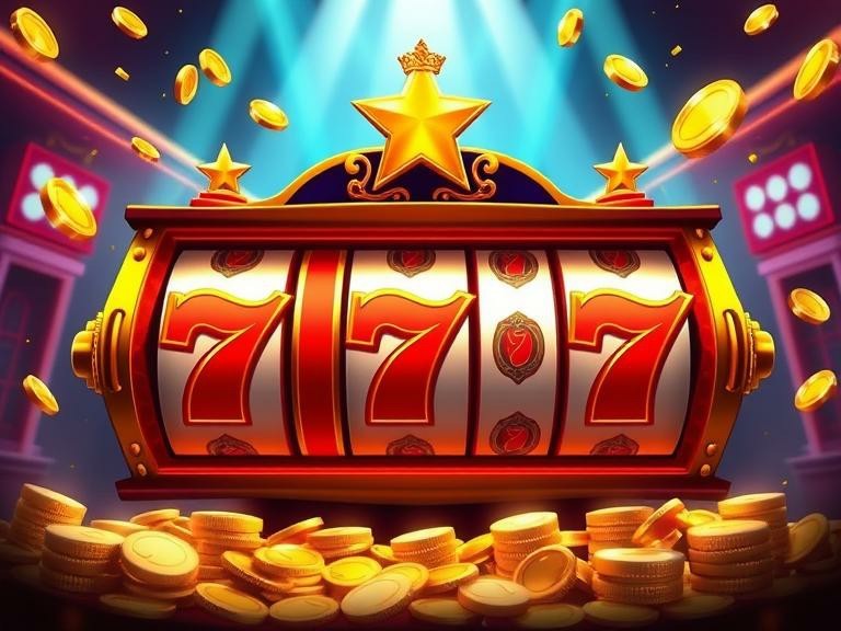 77ff