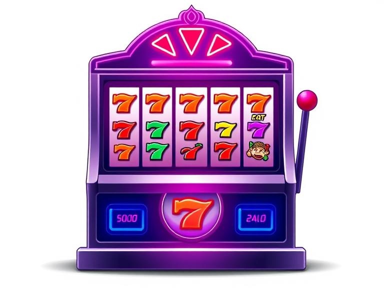 77ff