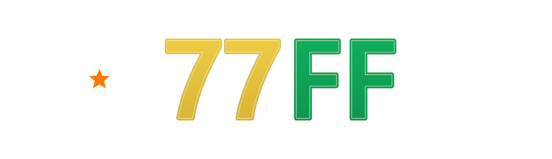 77ff